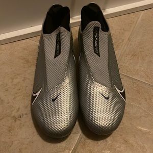 Nike vapor 360 pro